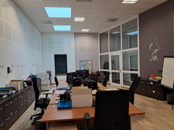 Immeuble à vendre à Le Portel dans le Pas-de-Calais (62480), ref : 62056-1153