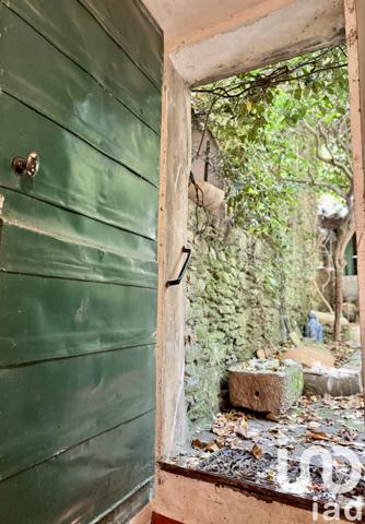 Maison à vendre 6 pièces 166 m² La Garde-Freinet