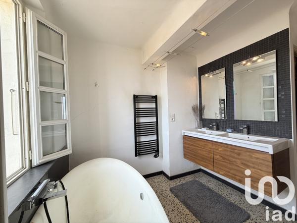 Maison à vendre 6 pièces 166 m² La Garde-Freinet