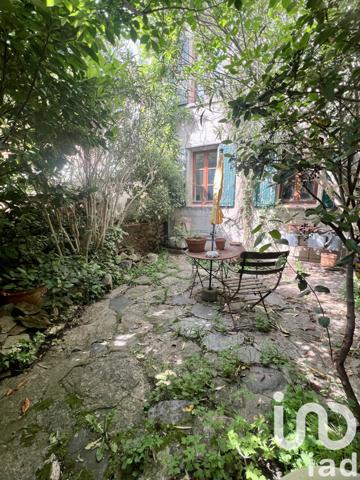 Maison à vendre 6 pièces 166 m² La Garde-Freinet