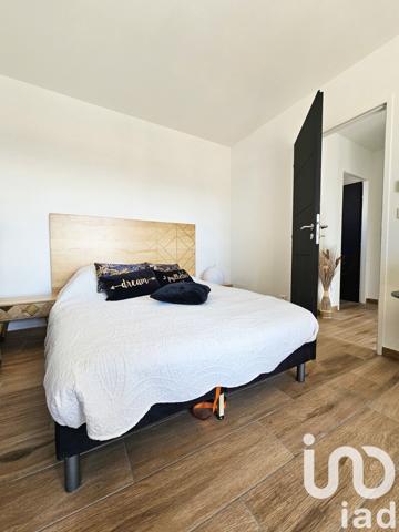 Maison 5 pièces de 120 m² à Bompas (66430)