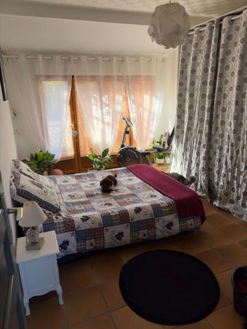 A vendre charmante VILLA de plain pied type 4 avec garage indépendant et terrain paysagé