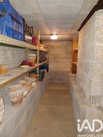 Maison à vendre 5 pièces 97 m² Quévert