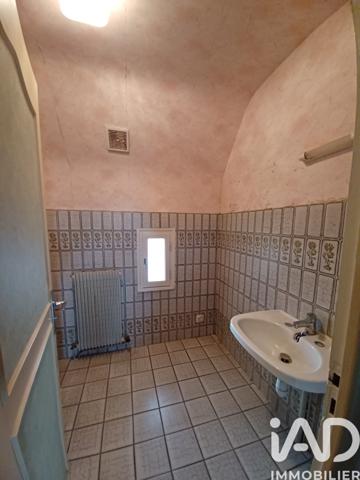 Maison à vendre 5 pièces 97 m² Quévert