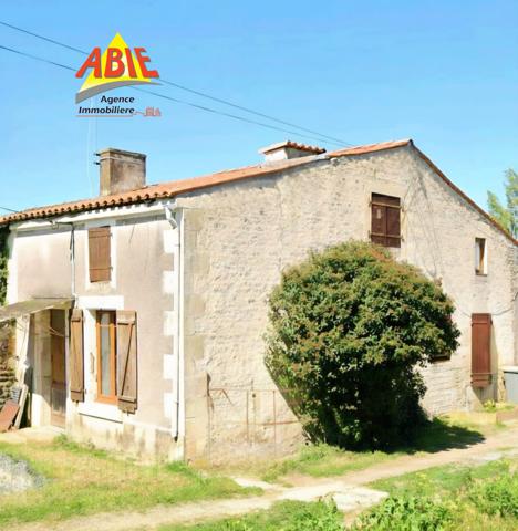 Maison  5 pièce(s)  4 chambre(s)  118.09 m²