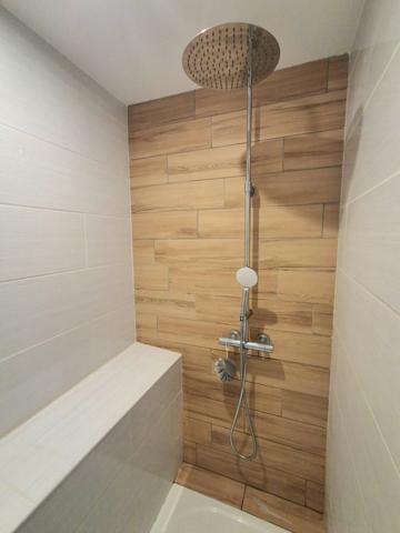 Maison  5 pièce(s)  4 chambre(s)  118.09 m²