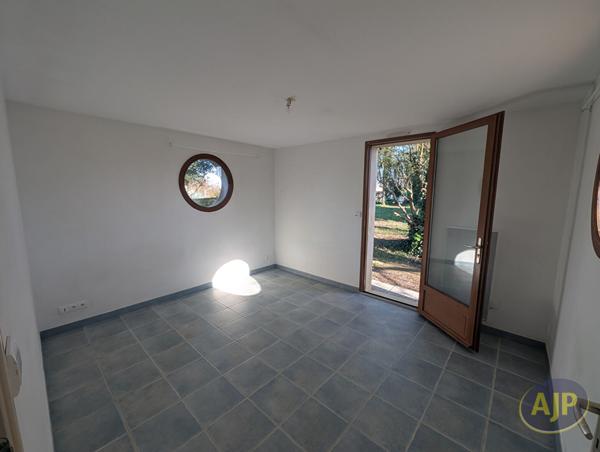 Location maison Montaigu : 680 € - AJP Immobilier Montaigu