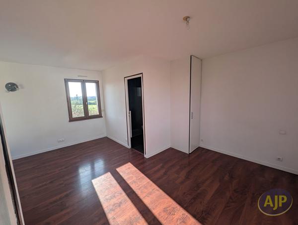 Location maison Montaigu : 680 € - AJP Immobilier Montaigu