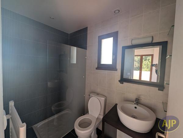 Location maison Montaigu : 680 € - AJP Immobilier Montaigu