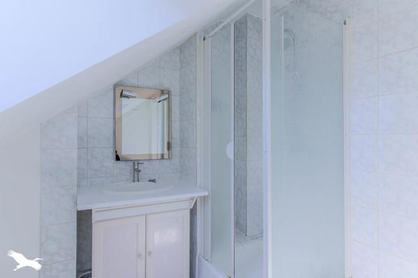 Appartement 165 000 € Poissy 2 p 29 m² DPE E