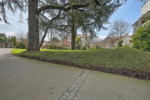 A vendre - Appartement 3 pièces Toulouse / Saint Exupery - Ormeau (31400)