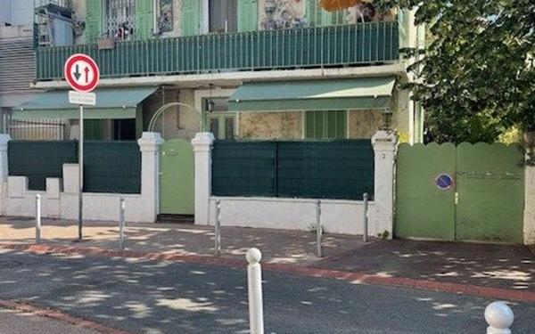 Appartement à vendre    4 pièces • 85 m2 Cagnes-sur-Mer