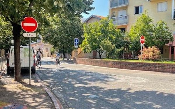 Appartement à vendre    4 pièces • 85 m2 Cagnes-sur-Mer