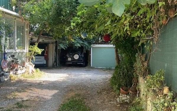 Appartement à vendre    4 pièces • 85 m2 Cagnes-sur-Mer