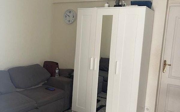 Appartement à vendre    4 pièces • 85 m2 Cagnes-sur-Mer