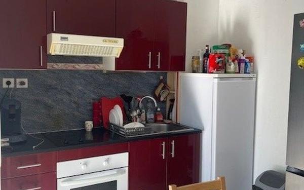 Appartement à vendre    4 pièces • 85 m2 Cagnes-sur-Mer