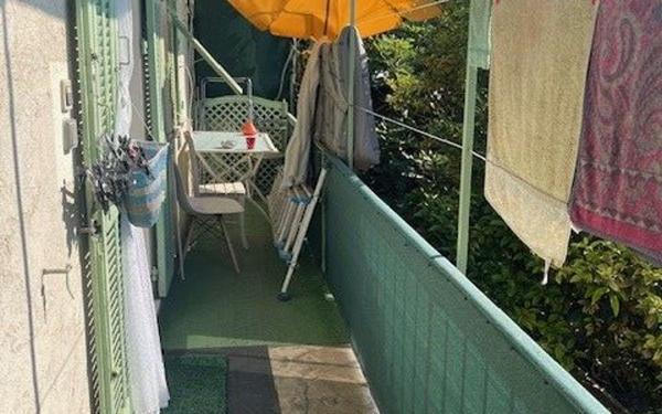 Appartement à vendre    4 pièces • 85 m2 Cagnes-sur-Mer