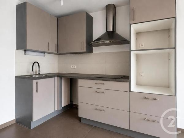Appartement F4 à vendre  4 pièces - 75,84 m 2   CONFLANS STE HONORINE  - 78