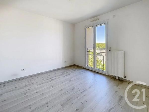 Appartement F2 à vendre  2 pièces - 39,24 m 2   EMERAINVILLE  - 77