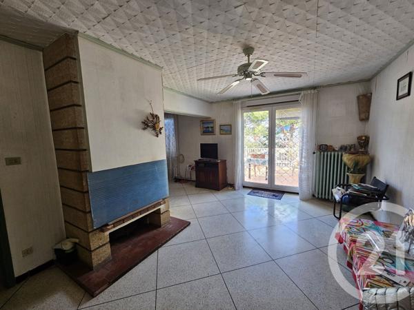 Maison à vendre  5 pièces - 120 m2 LATTES - 34