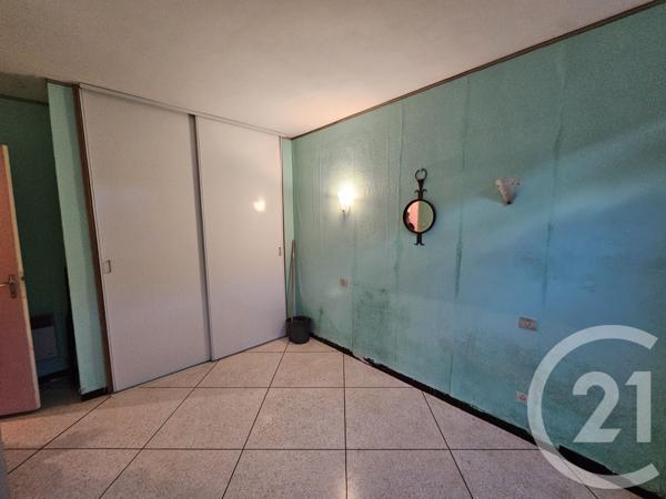 Maison à vendre  5 pièces - 120 m2 LATTES - 34