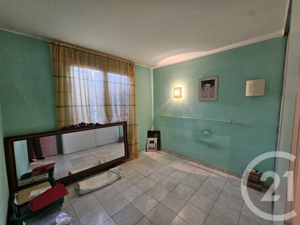 Maison à vendre  5 pièces - 120 m2 LATTES - 34