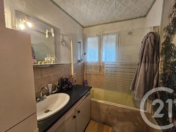 Maison à vendre  5 pièces - 120 m2 LATTES - 34