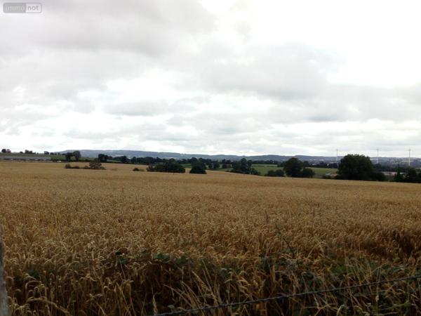 Pavillon à vendre à Pré-en-Pail-Saint-Samson en Mayenne (53140), ref : 1267