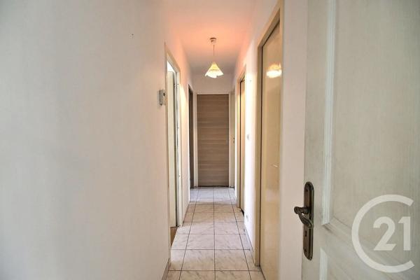 Maison à vendre  5 pièces - 98,37 m 2   MER  - 41
