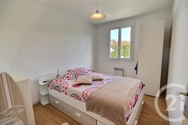 Maison à vendre  5 pièces - 98,37 m 2   MER  - 41