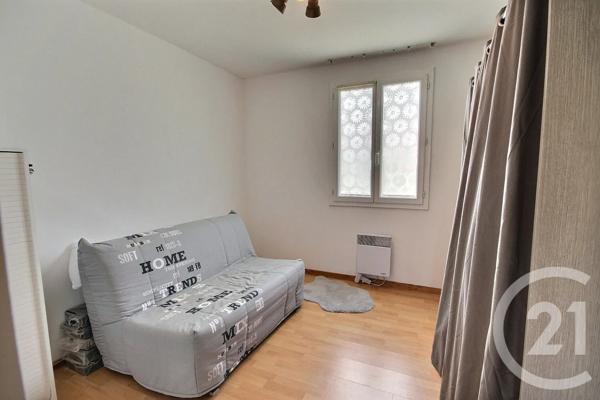 Maison à vendre  5 pièces - 98,37 m 2   MER  - 41