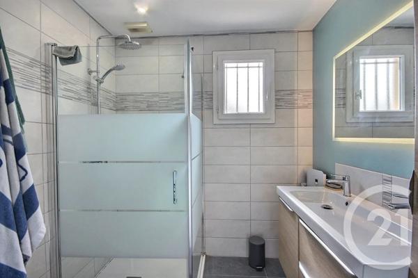 Maison à vendre  5 pièces - 98,37 m 2   MER  - 41