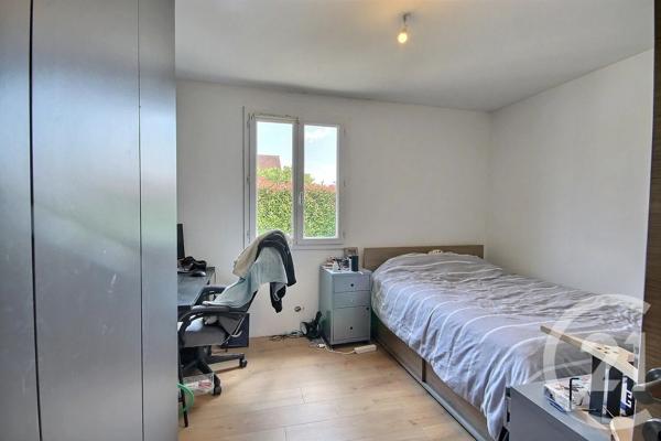 Maison à vendre  5 pièces - 98,37 m 2   MER  - 41