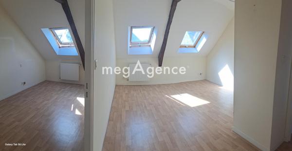 Maison à DOL-DE-BRETAGNE, 35120 - 5 pièces 170m²