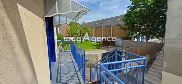 Maison à DOL-DE-BRETAGNE, 35120 - 5 pièces 170m²
