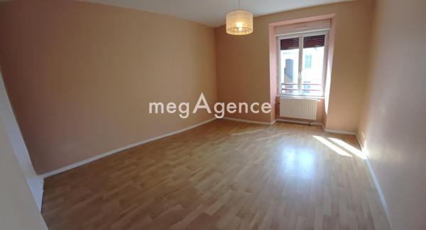 Maison à DOL-DE-BRETAGNE, 35120 - 5 pièces 170m²