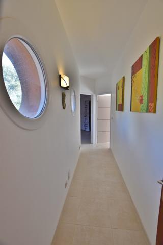 PROCHE AJACCIO Superbe villa avec piscine et vue mer Ajaccio (20000)