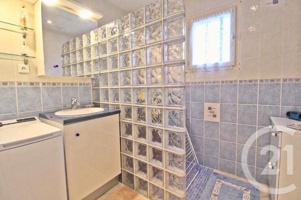 Maison à vendre  4 pièces - 90 m2 DAGNEUX - 01
