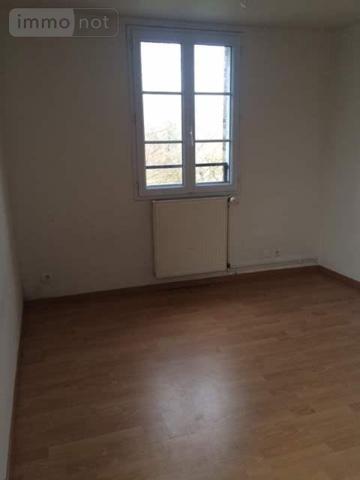 Immeuble à vendre à Sézanne dans la Marne (51120), ref : 034/1296