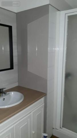 Immeuble à vendre à Sézanne dans la Marne (51120), ref : 034/1296