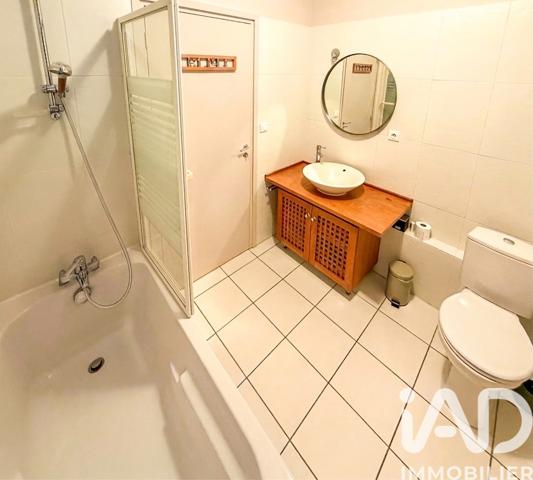 Maison à vendre 10 pièces 400 m² Meaux