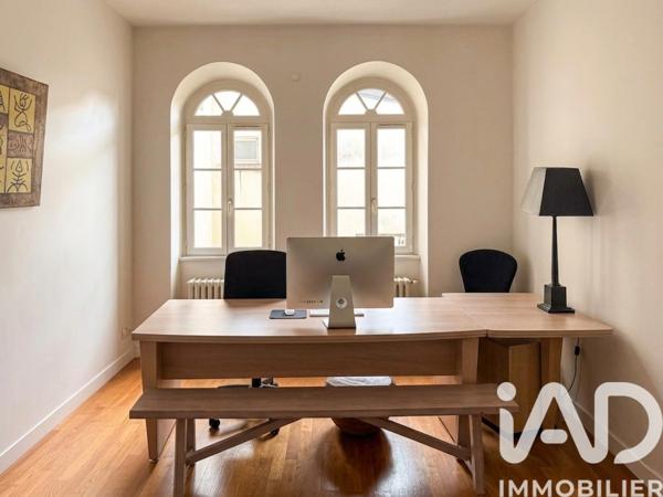 Maison à vendre 10 pièces 400 m² Meaux