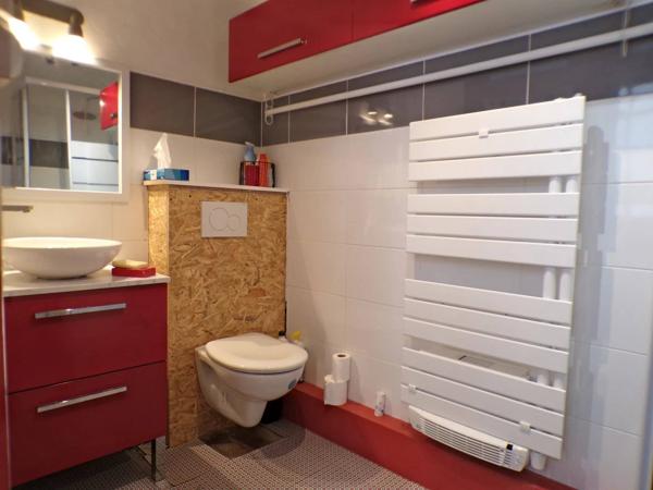 Location Appartement La Rochelle