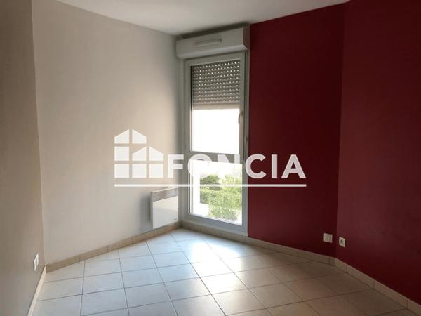 Location Appartement 3 pièces 66.01 m² - 8 rue Palestro Marseille 13003