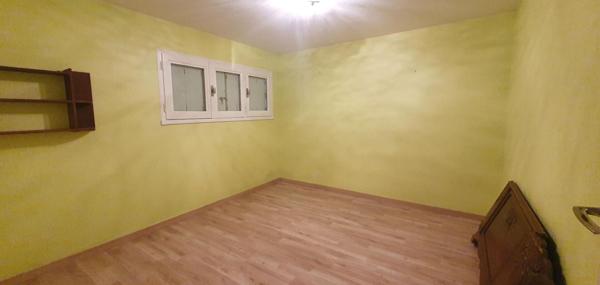 Maison  de ville  105 m²  4 chambres