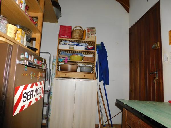 Maison 4 pièces - 120 m² Exclusivité efficity