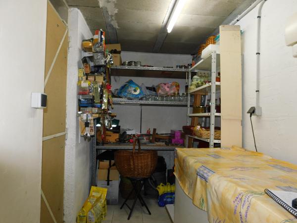 Maison 4 pièces - 120 m² Exclusivité efficity