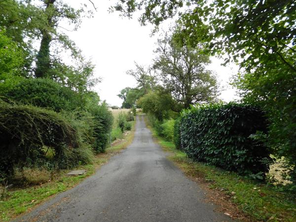 Maison 4 pièces - 120 m² Exclusivité efficity