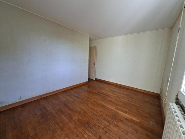 Maison à vendre à Plestin les Grèves