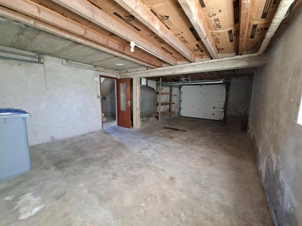 Maison à vendre à Plestin les Grèves